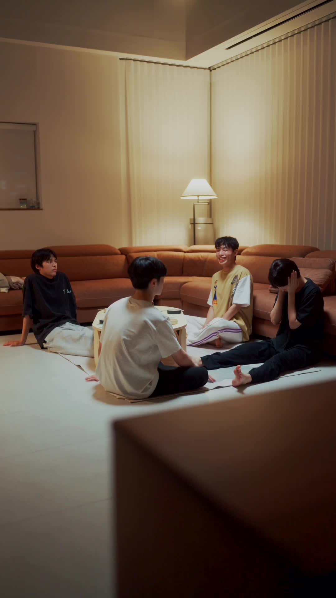 Episode 11