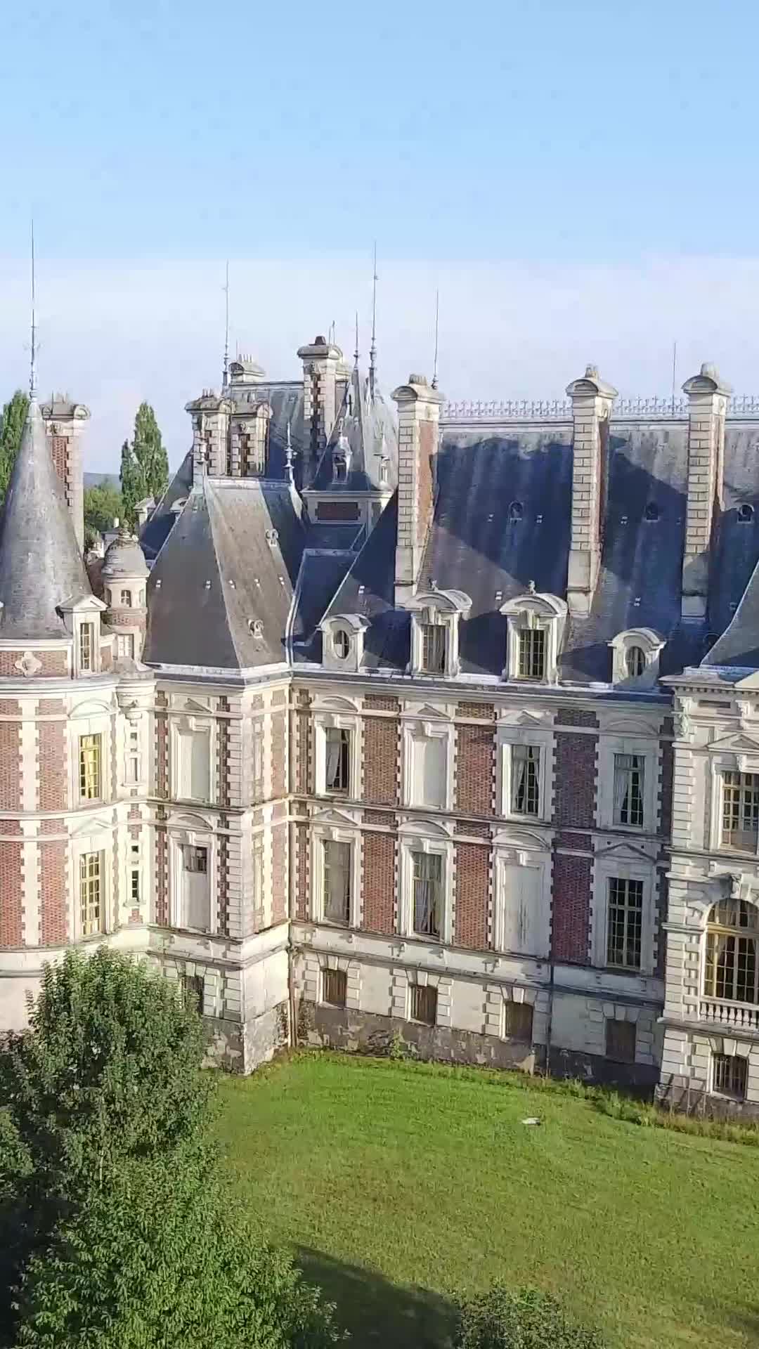 Bölüm 21