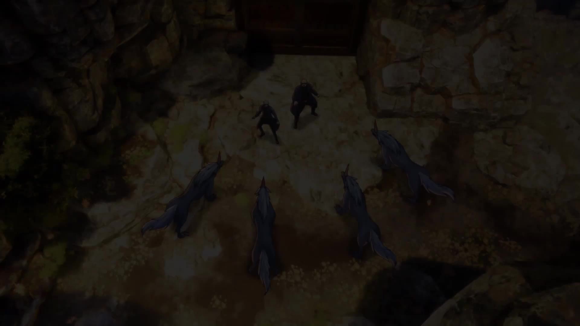 Episode 19