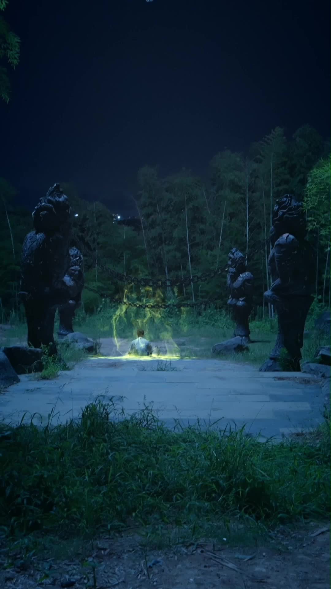 Bölüm 60