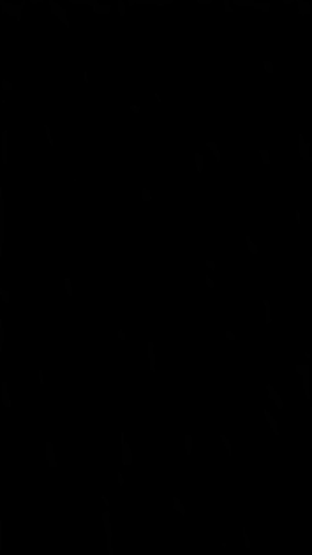 Bölüm 16