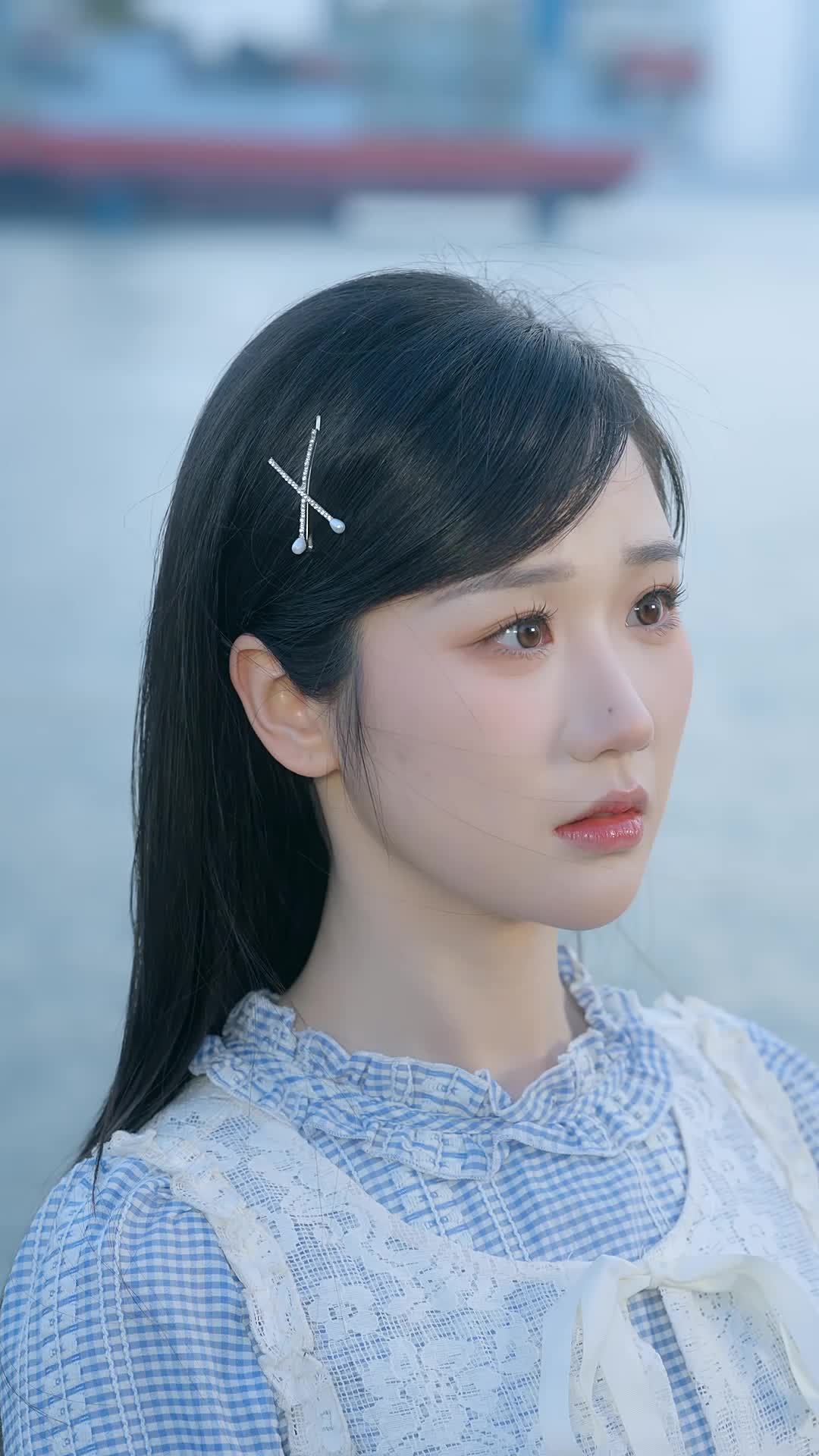 Episode 70