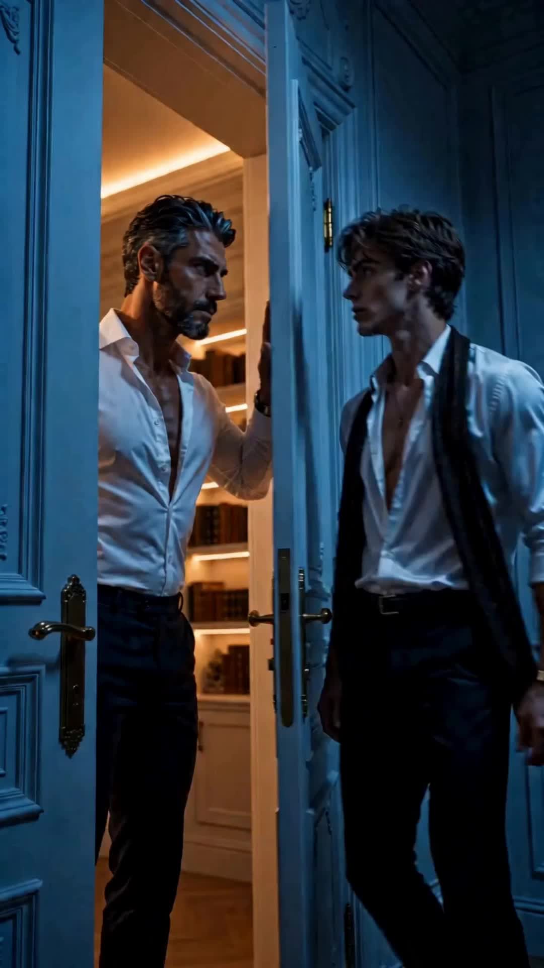 Episode 11