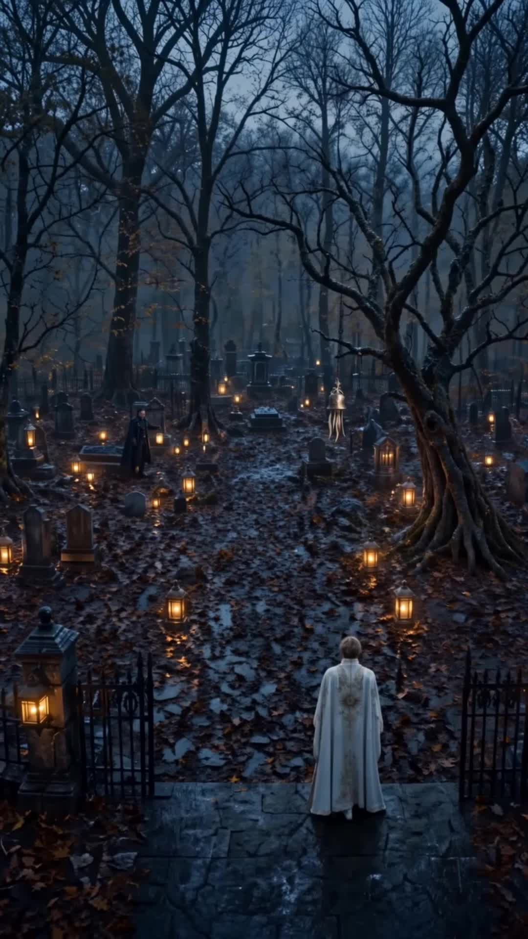 Episode 10