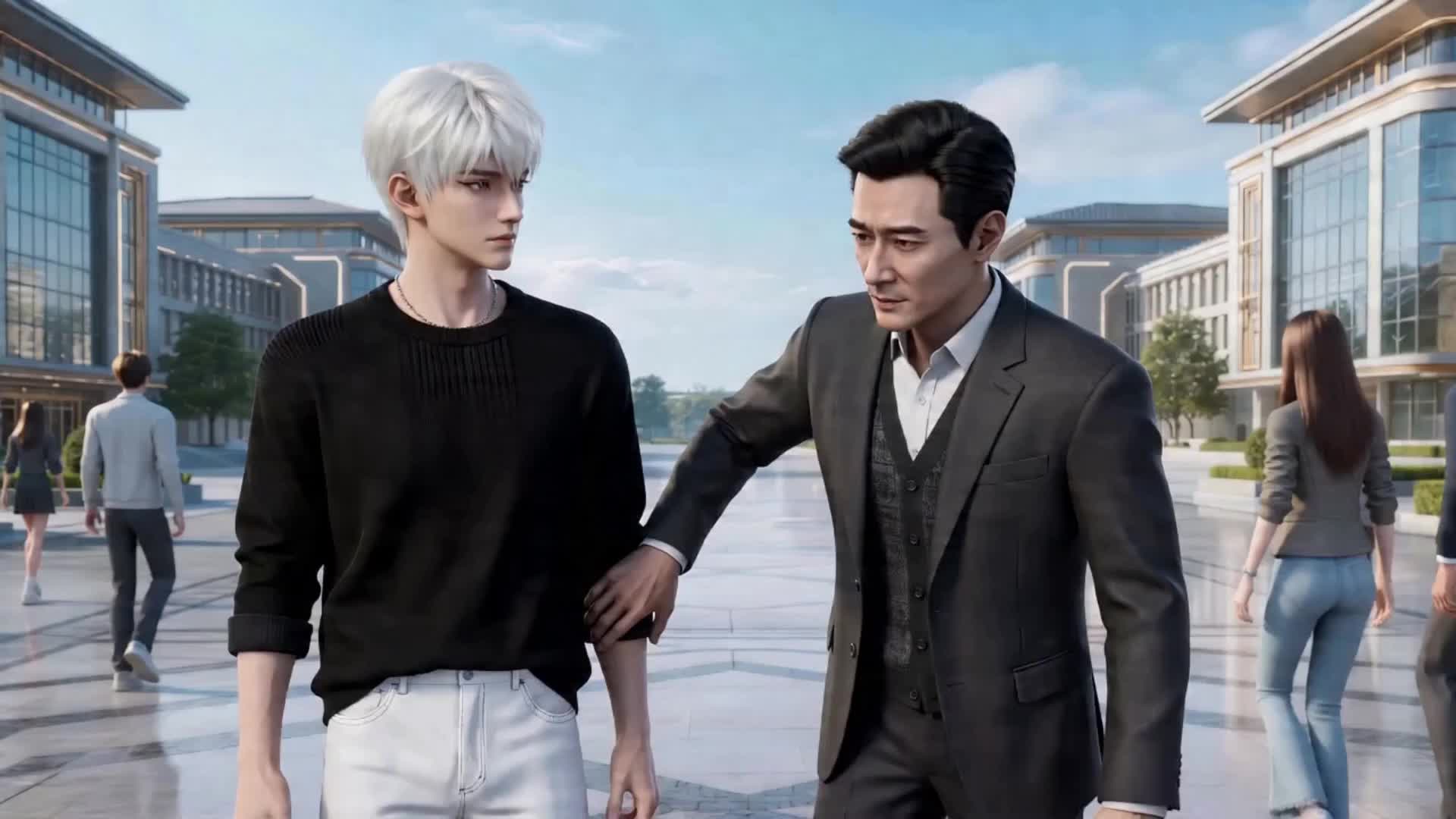 Bölüm 17