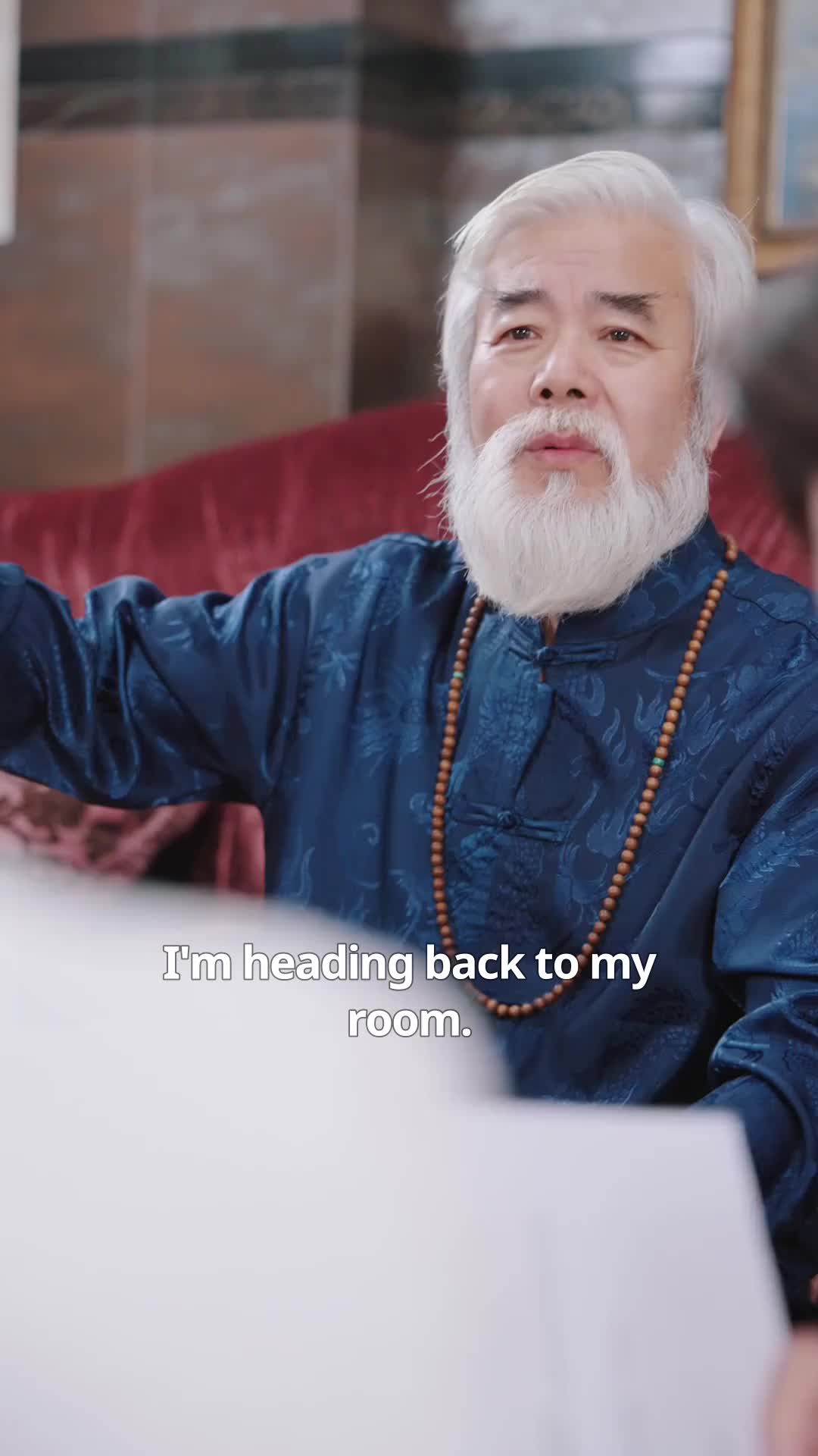 Bölüm 72