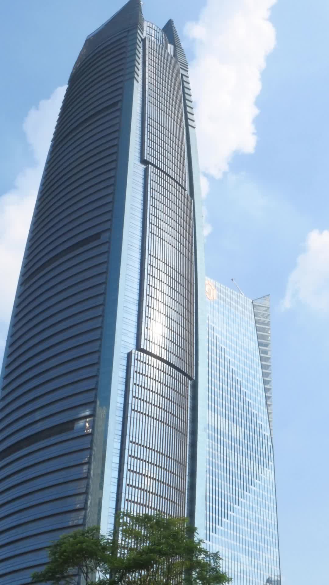 Bölüm 27