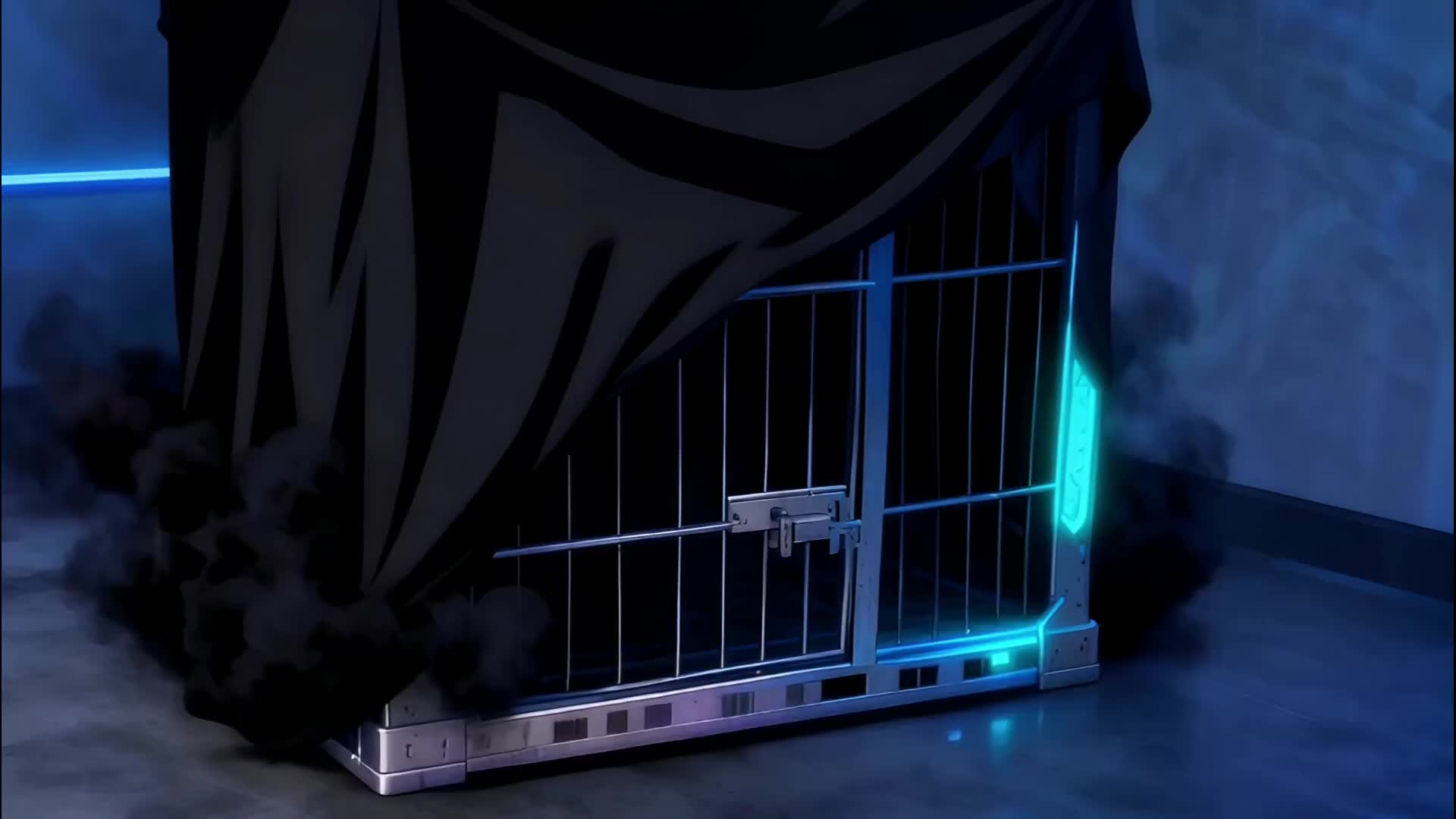 Episode 2