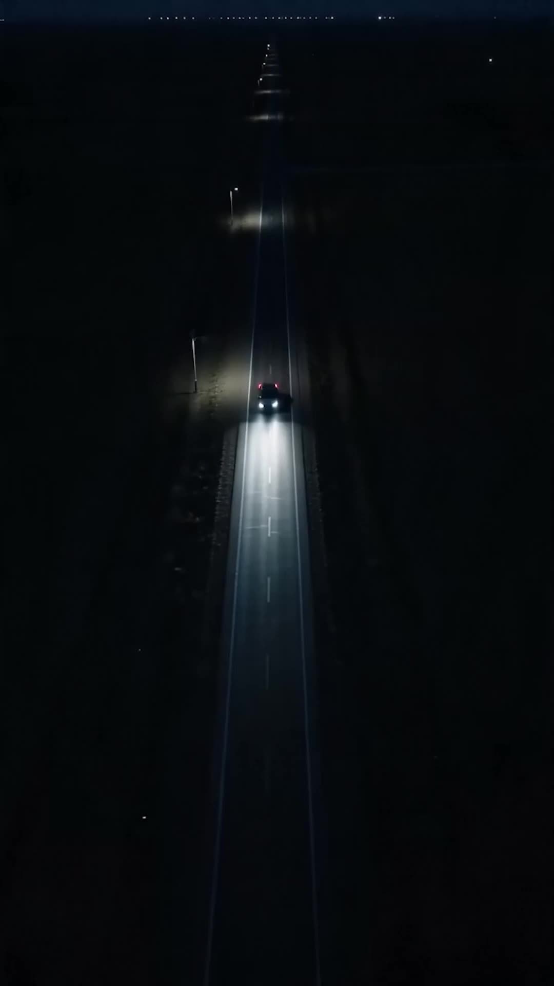 Episode 56