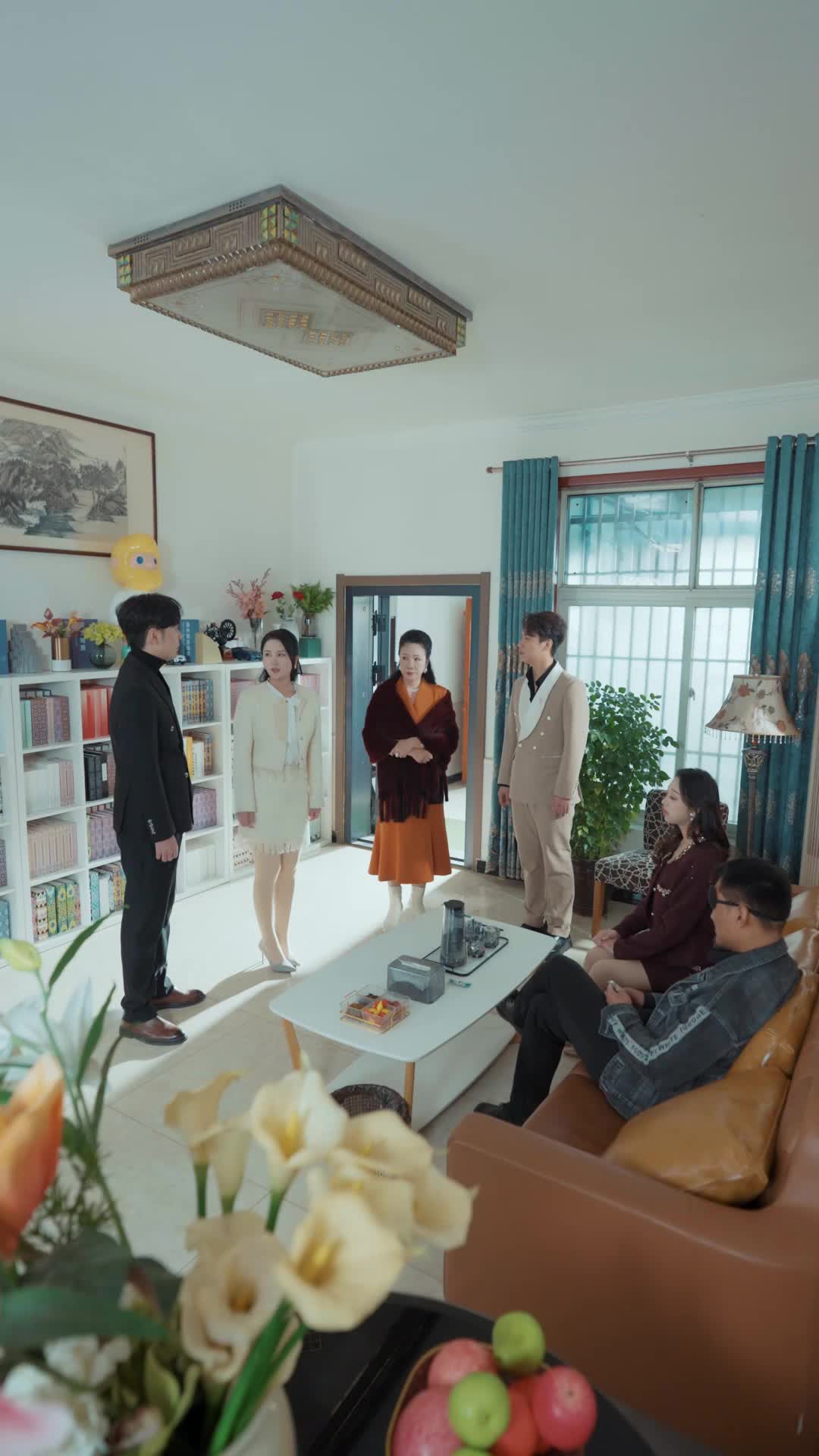 Episode 6