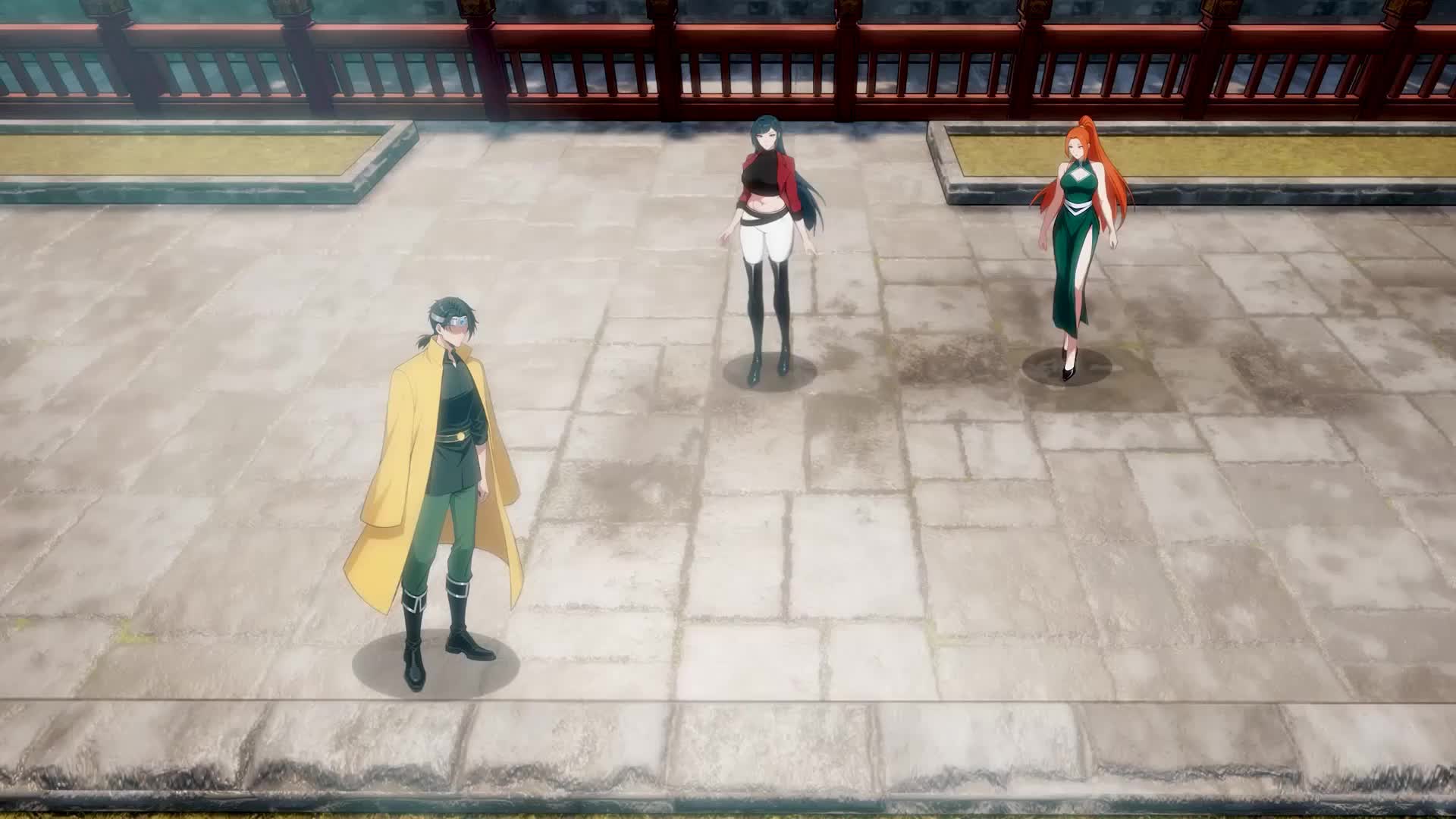 Episode 40