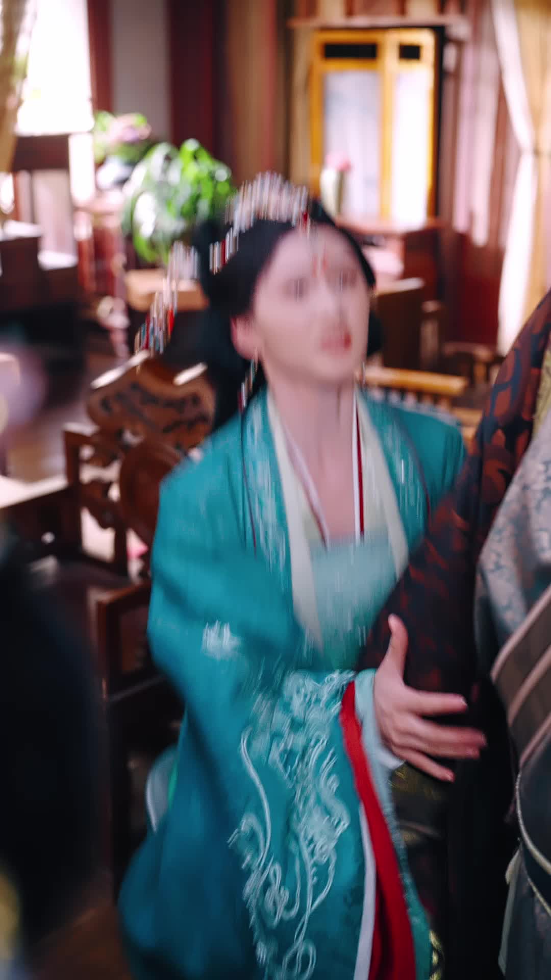 Episode 26