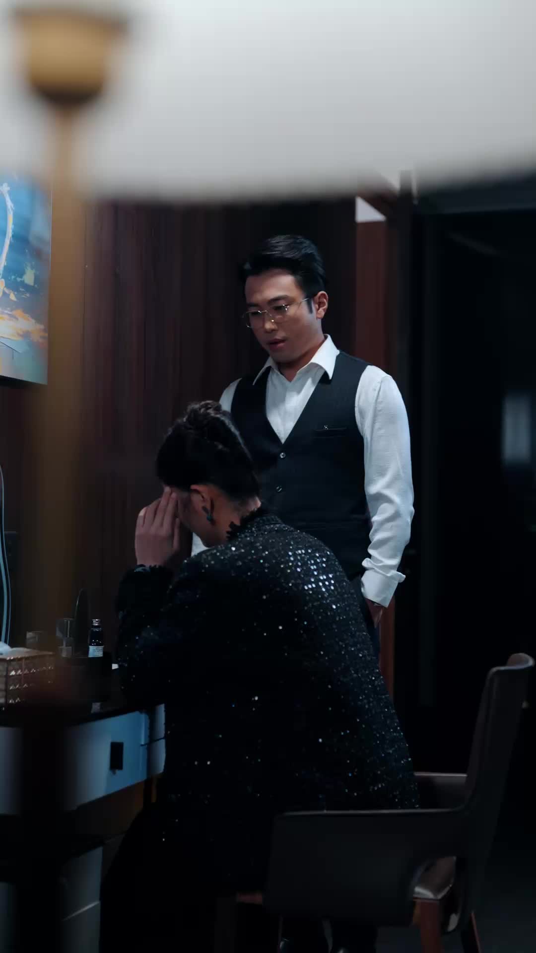 Episode 43