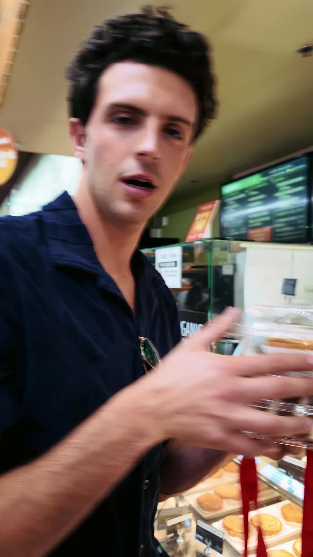 Bölüm 3