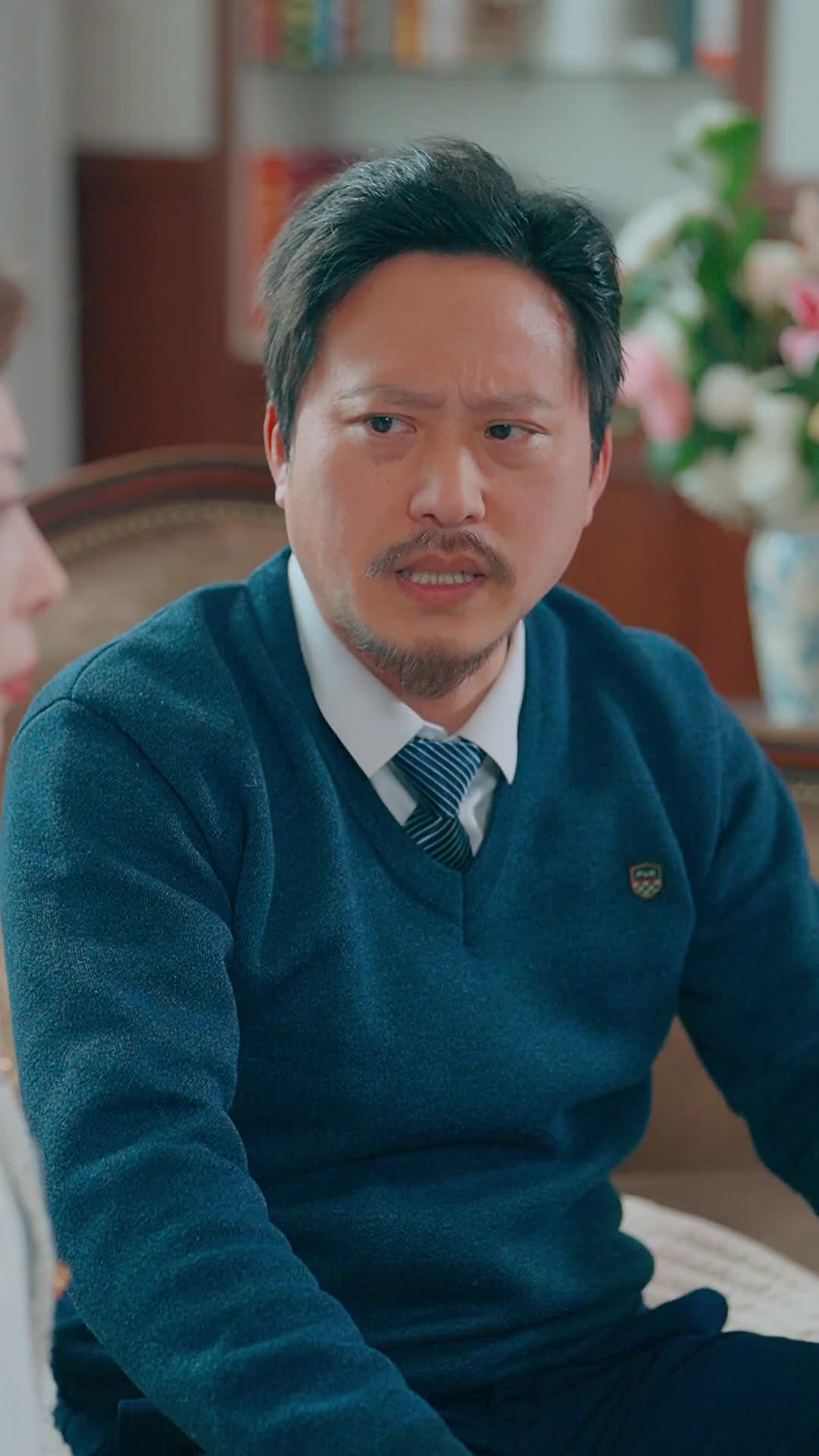 Episode 41