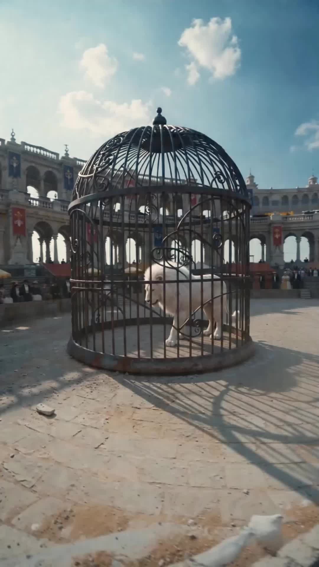 Episode 10