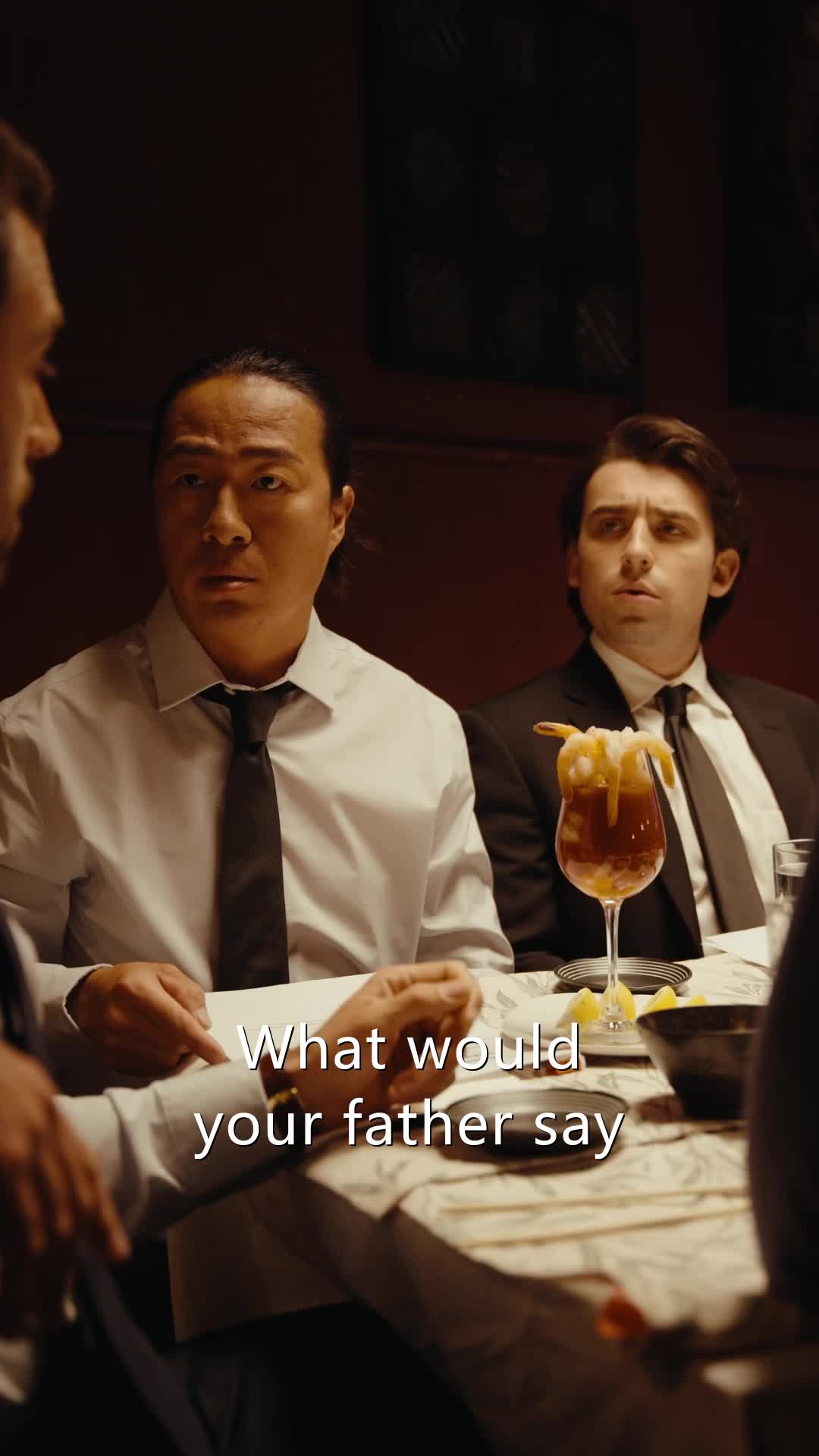Episode 49