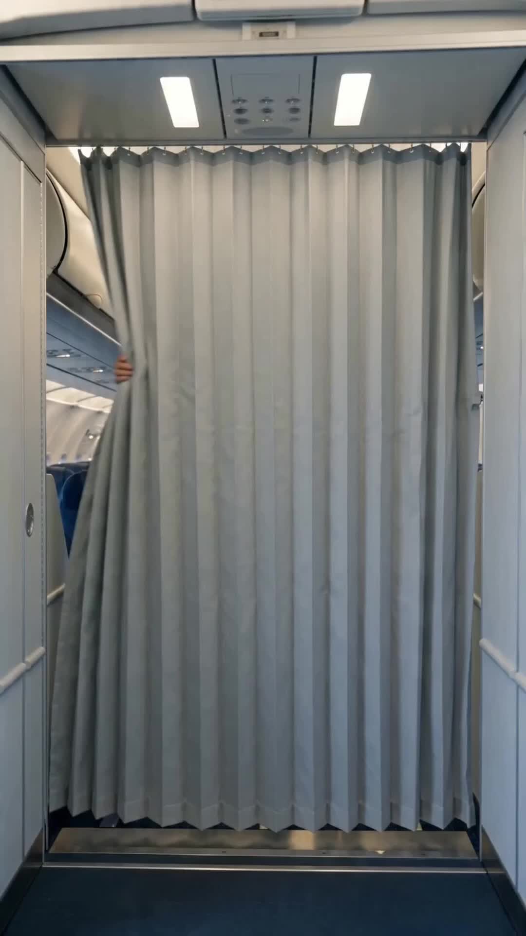 Bölüm 44