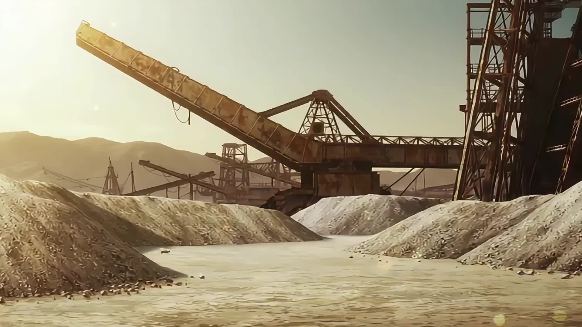 Bölüm 9