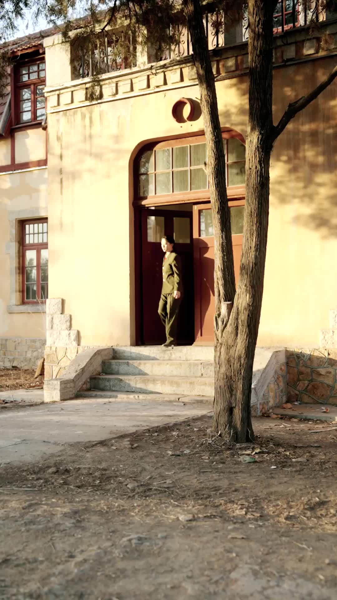 Bölüm 46