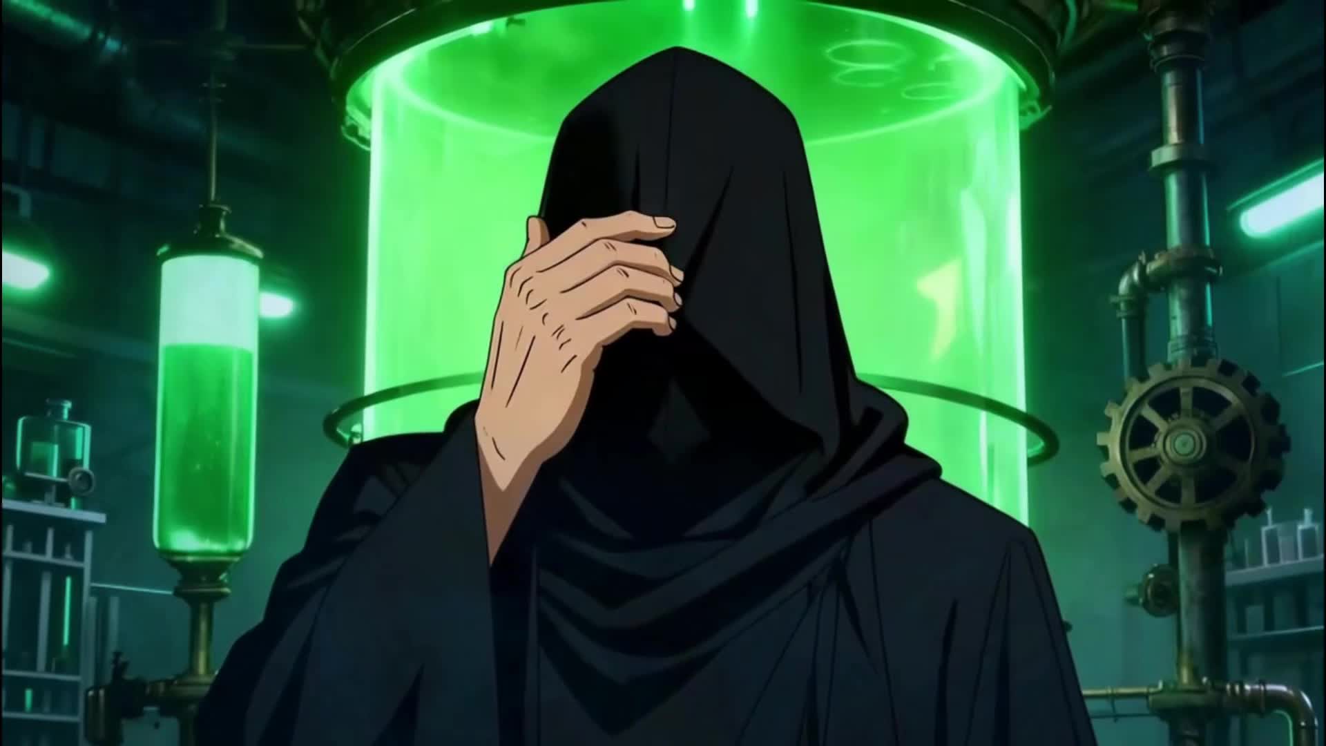 Episode 65