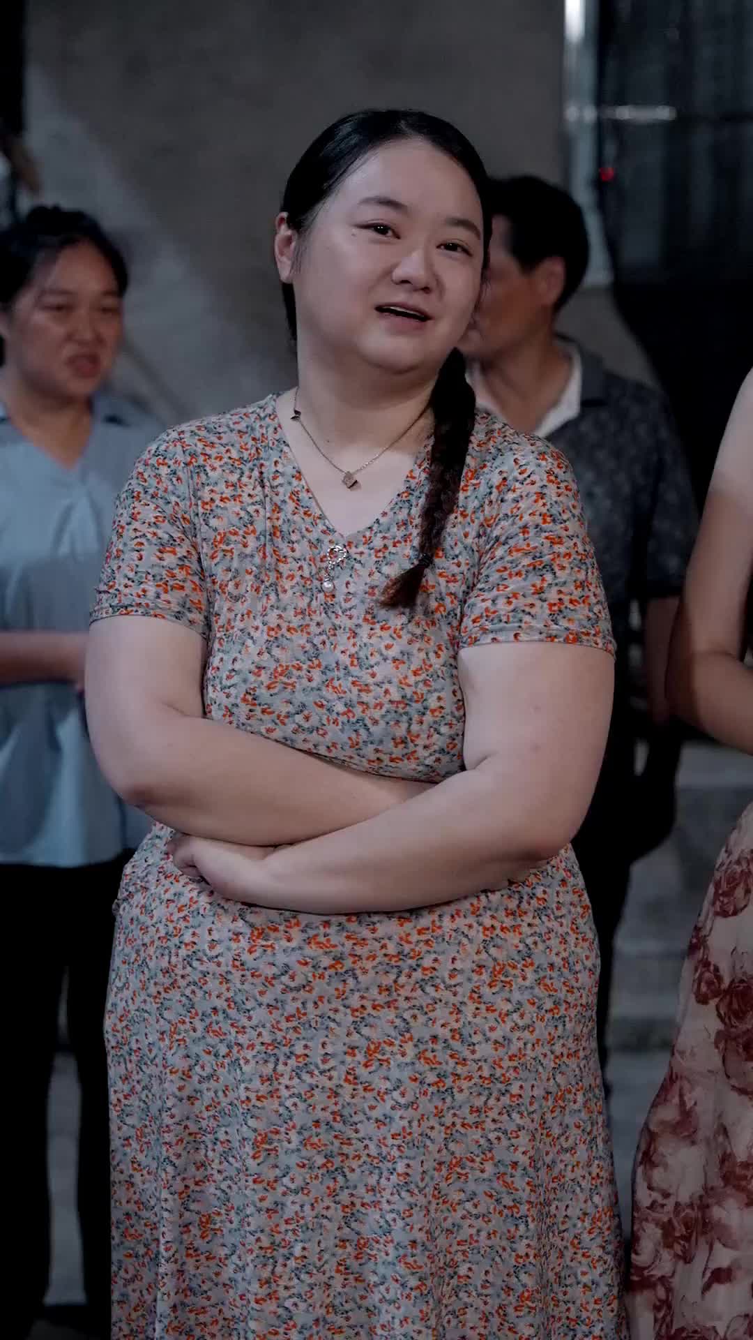 Episode 19