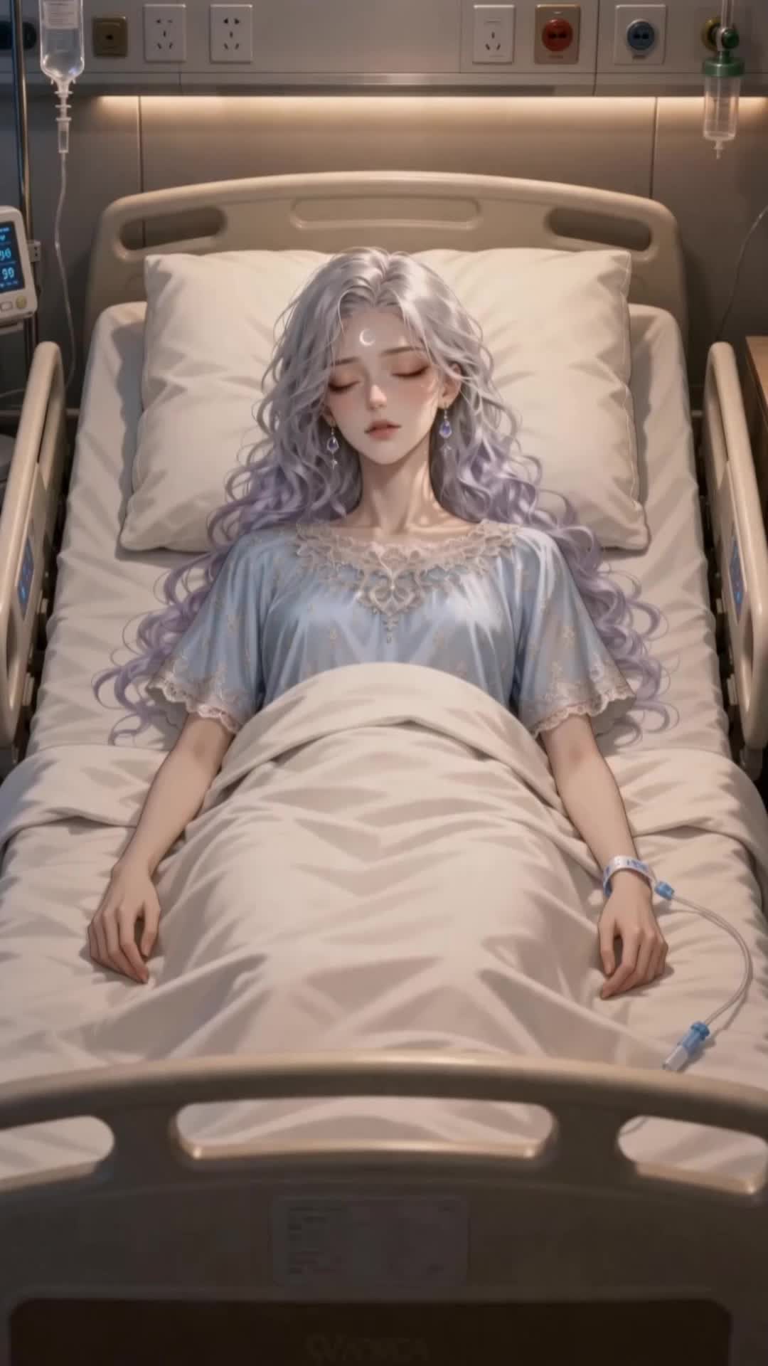 Episode 10