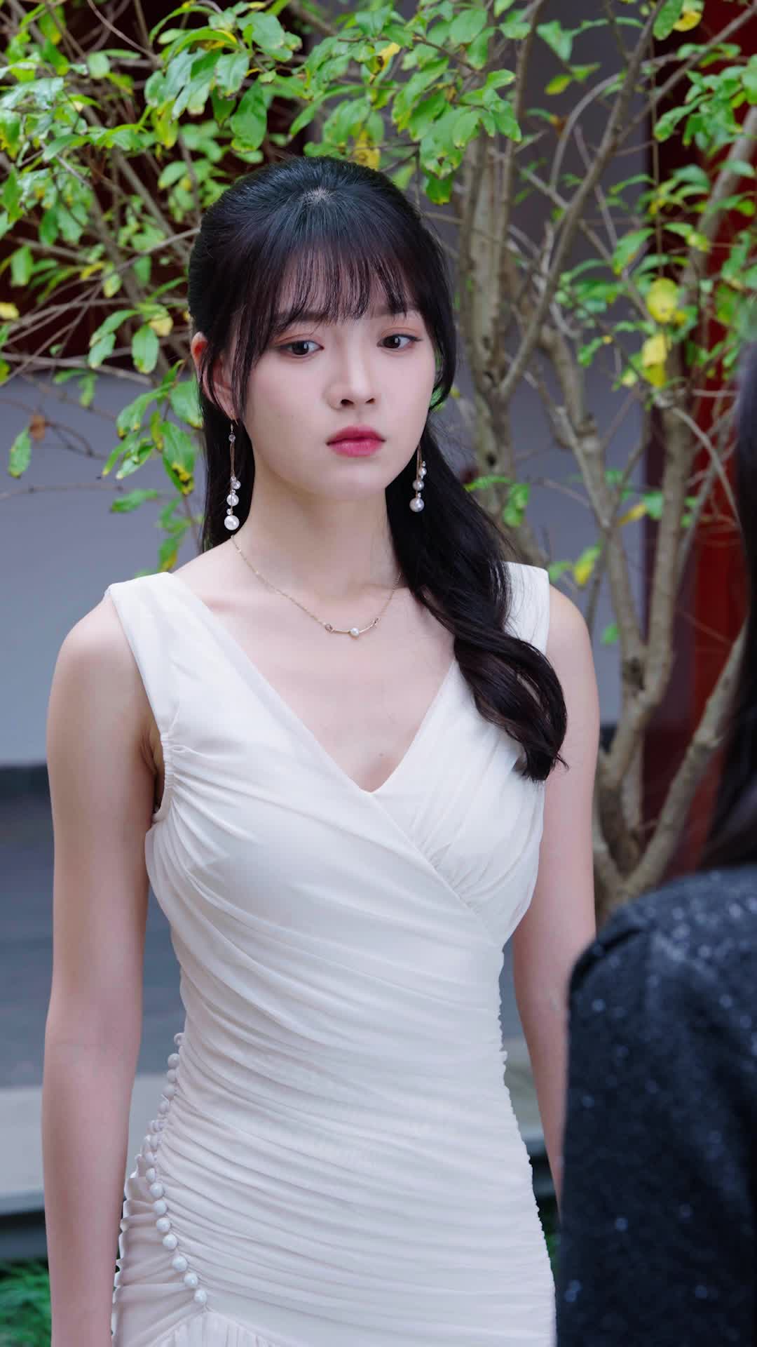 Bölüm 56