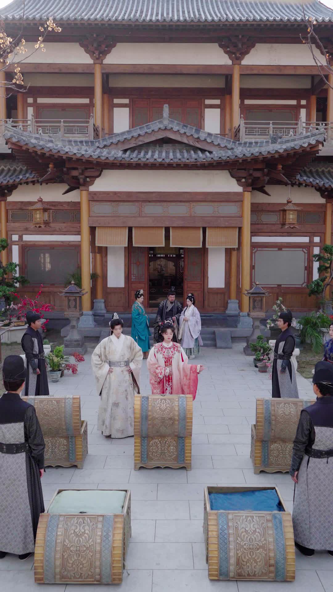 Episode 46