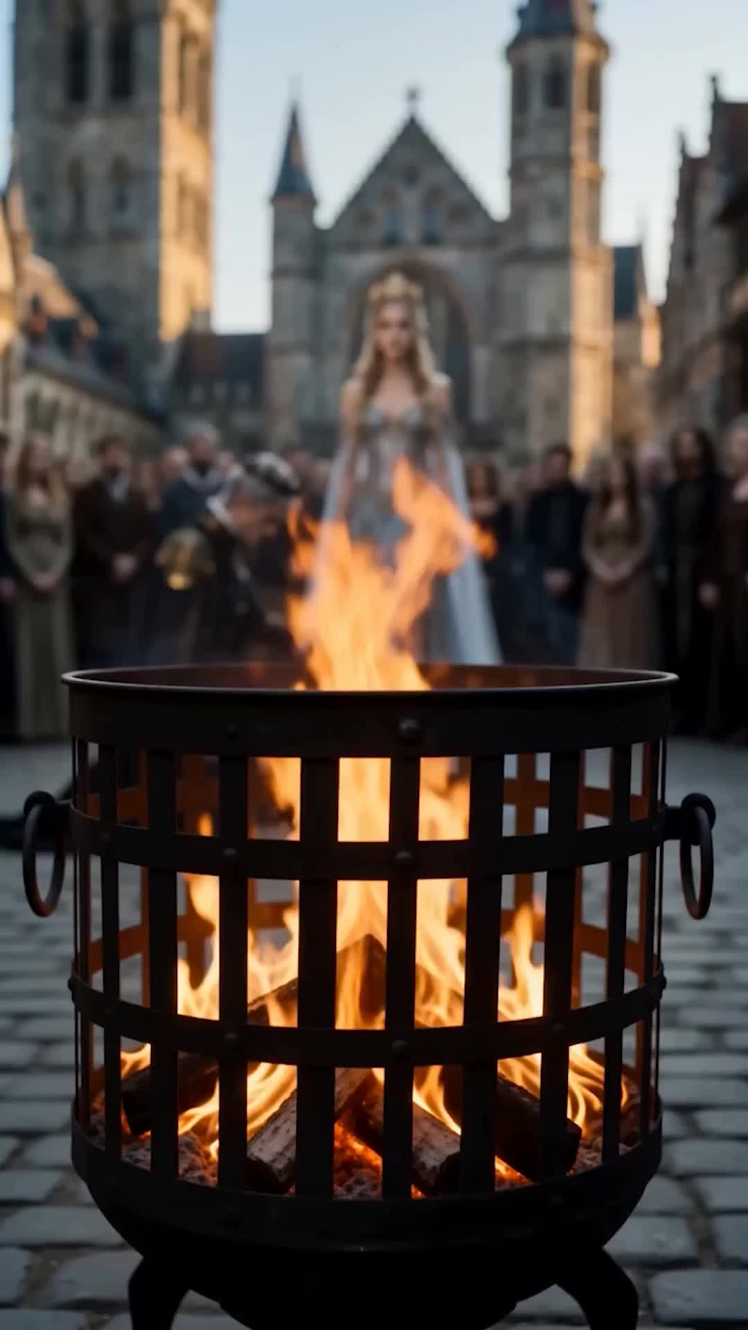 Episode 23
