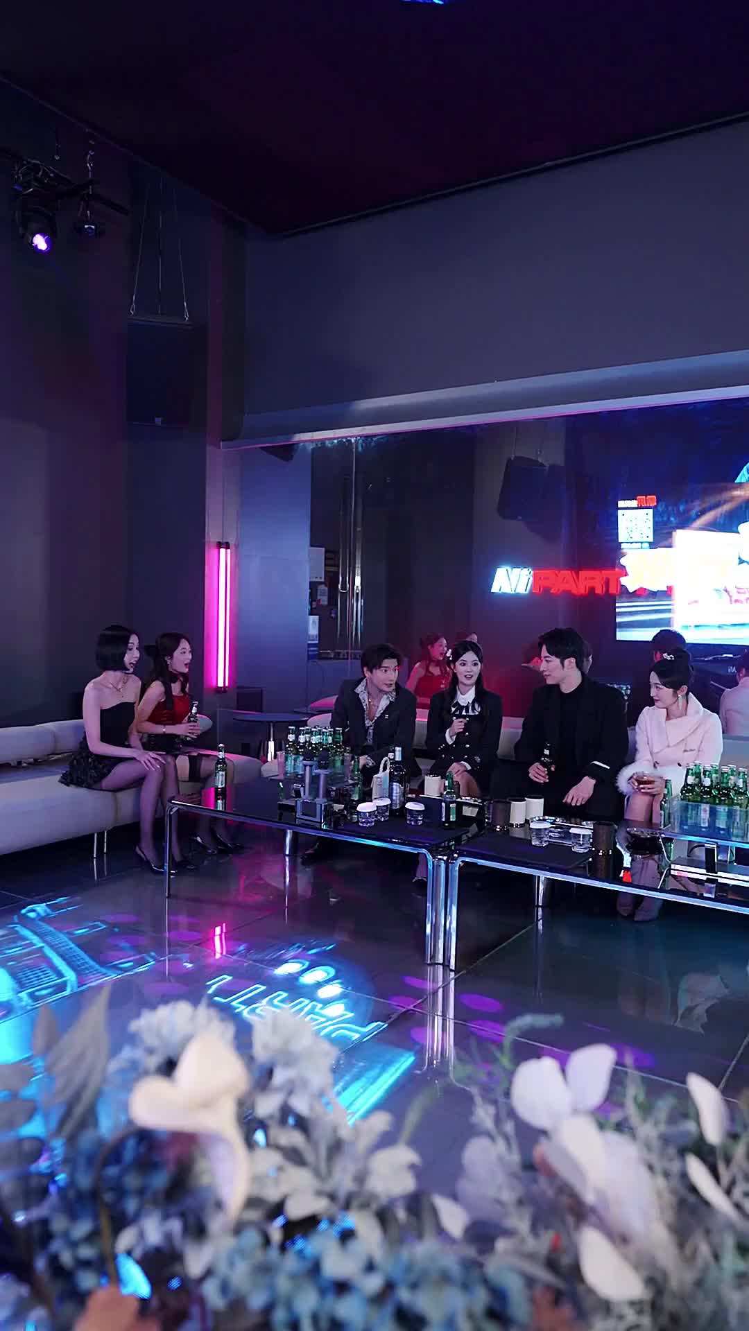 Episode 36