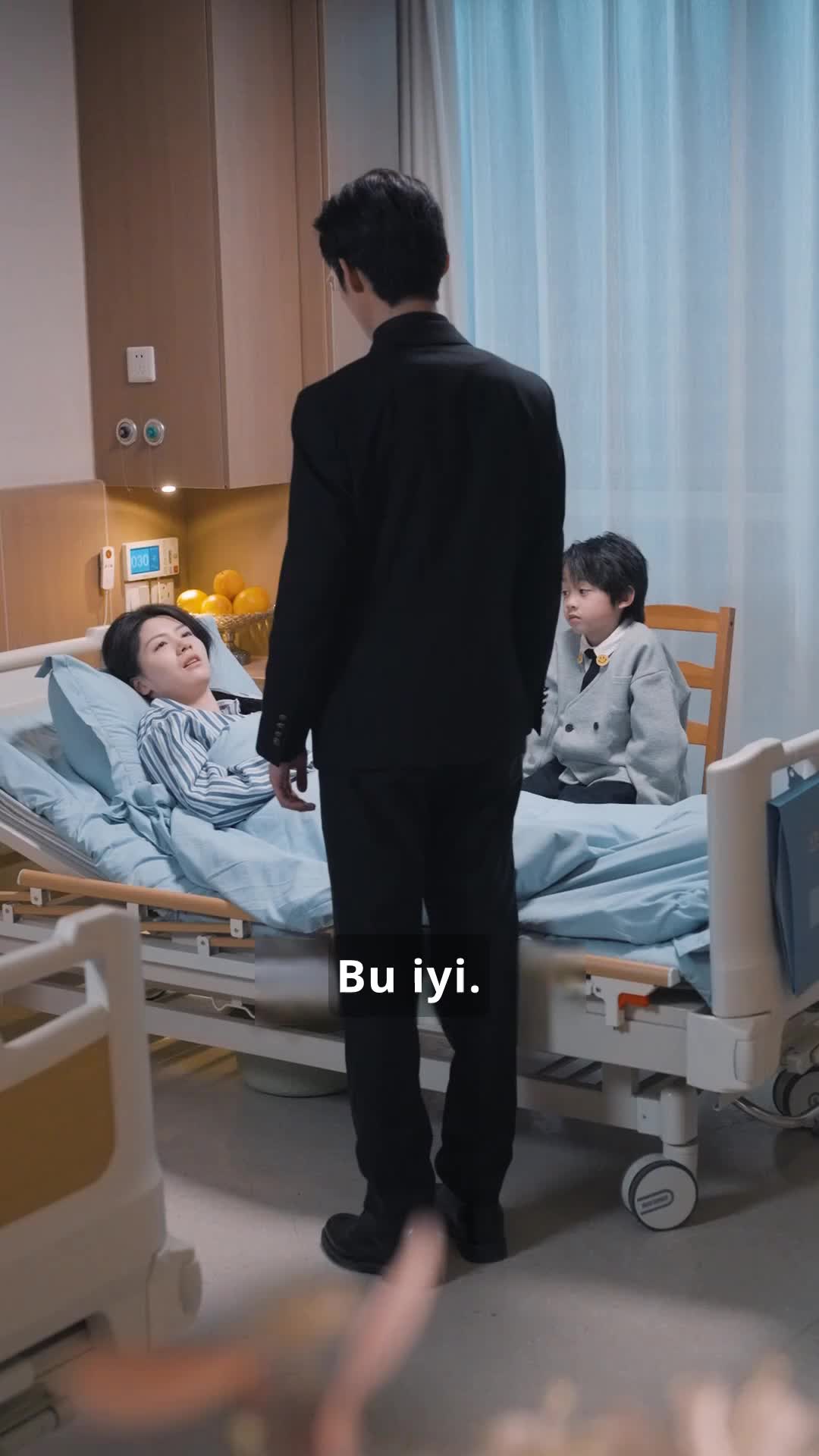 Bölüm 61