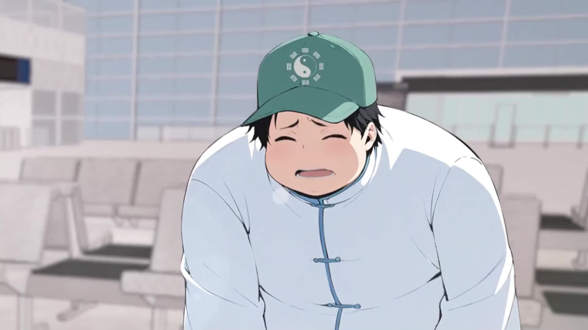 Episode 37