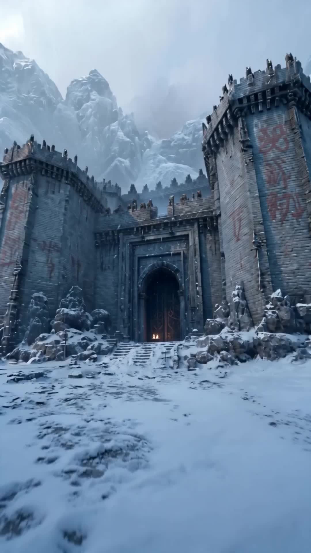 Episode 26