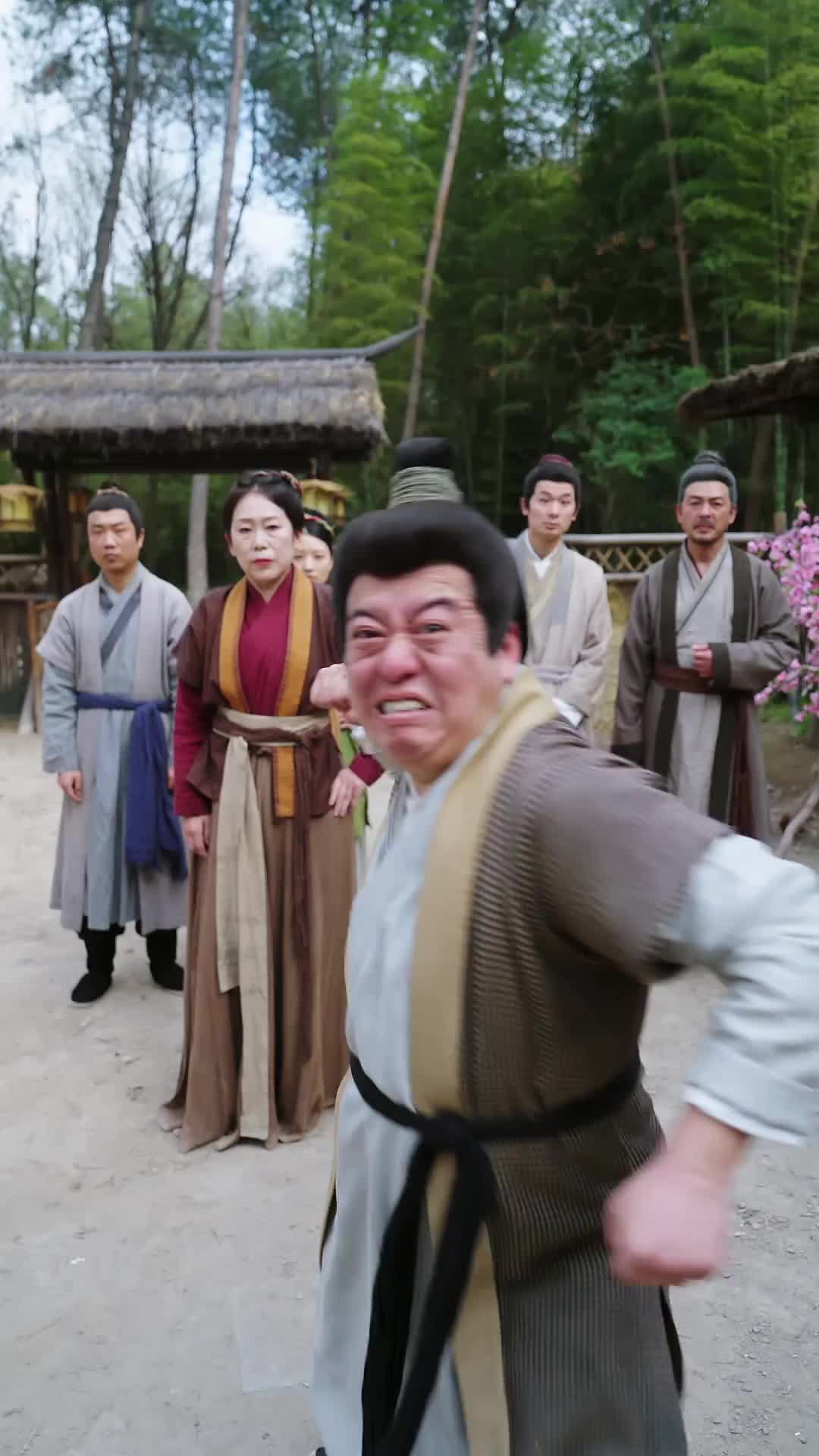 Episode 4