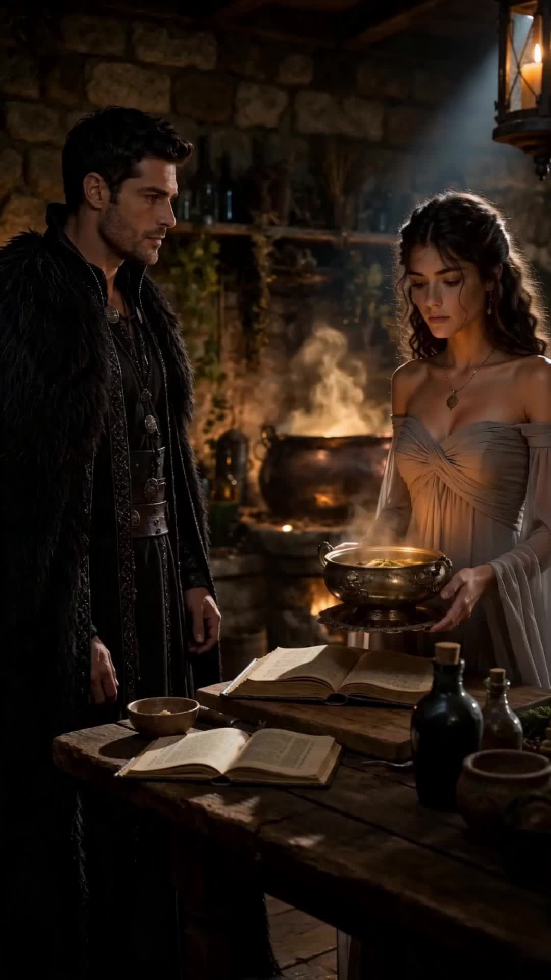 Episode 9
