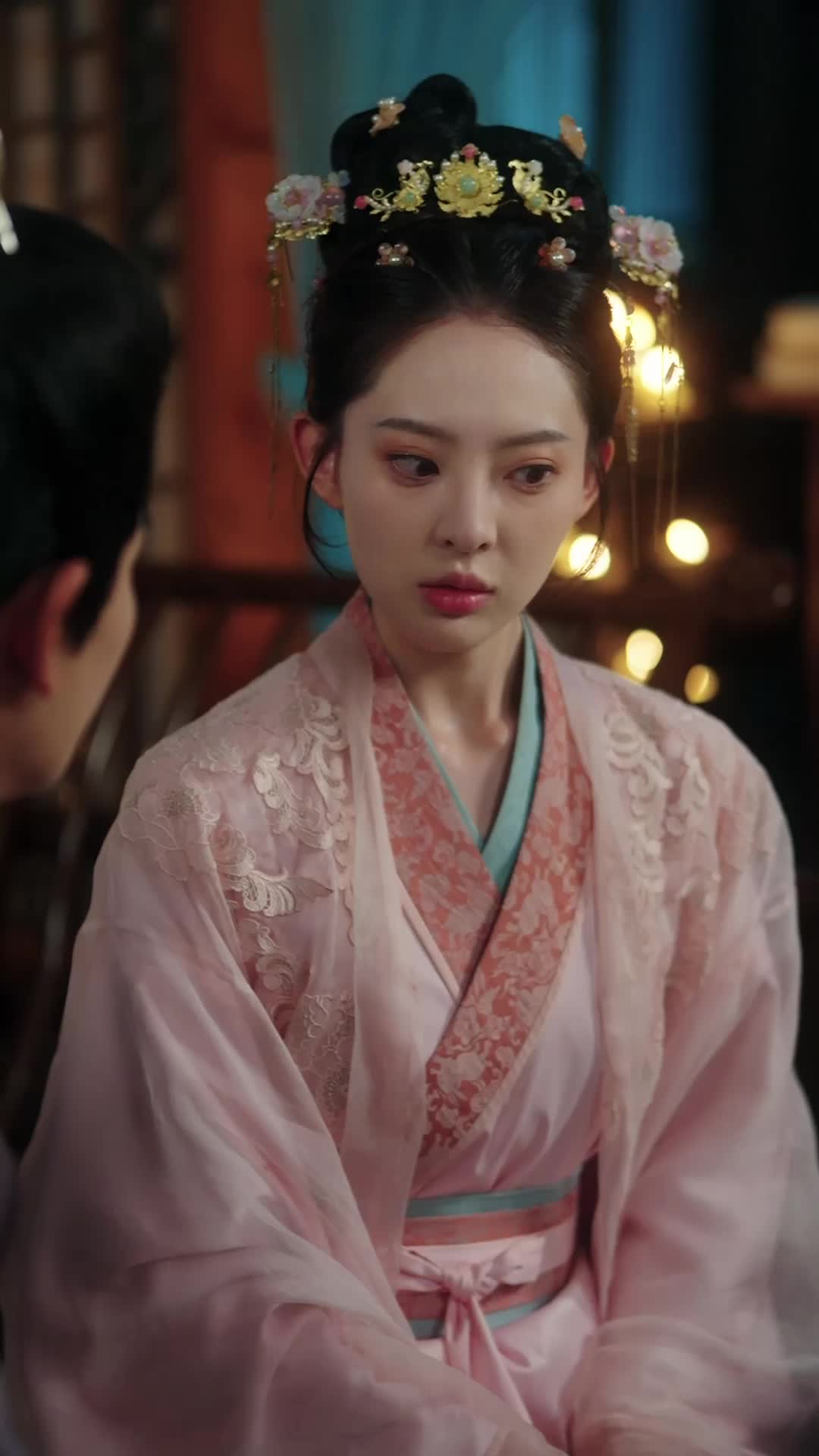 Episode 47