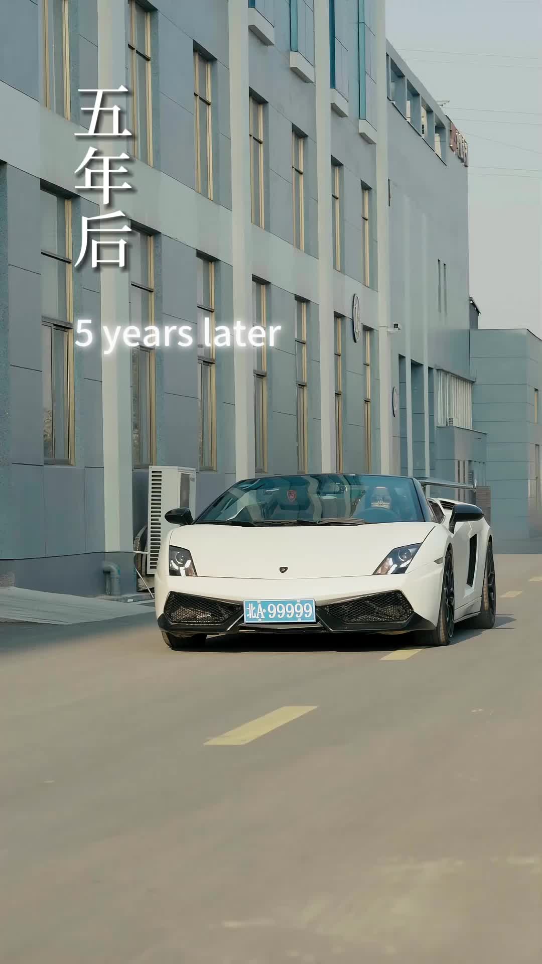 Bölüm 4
