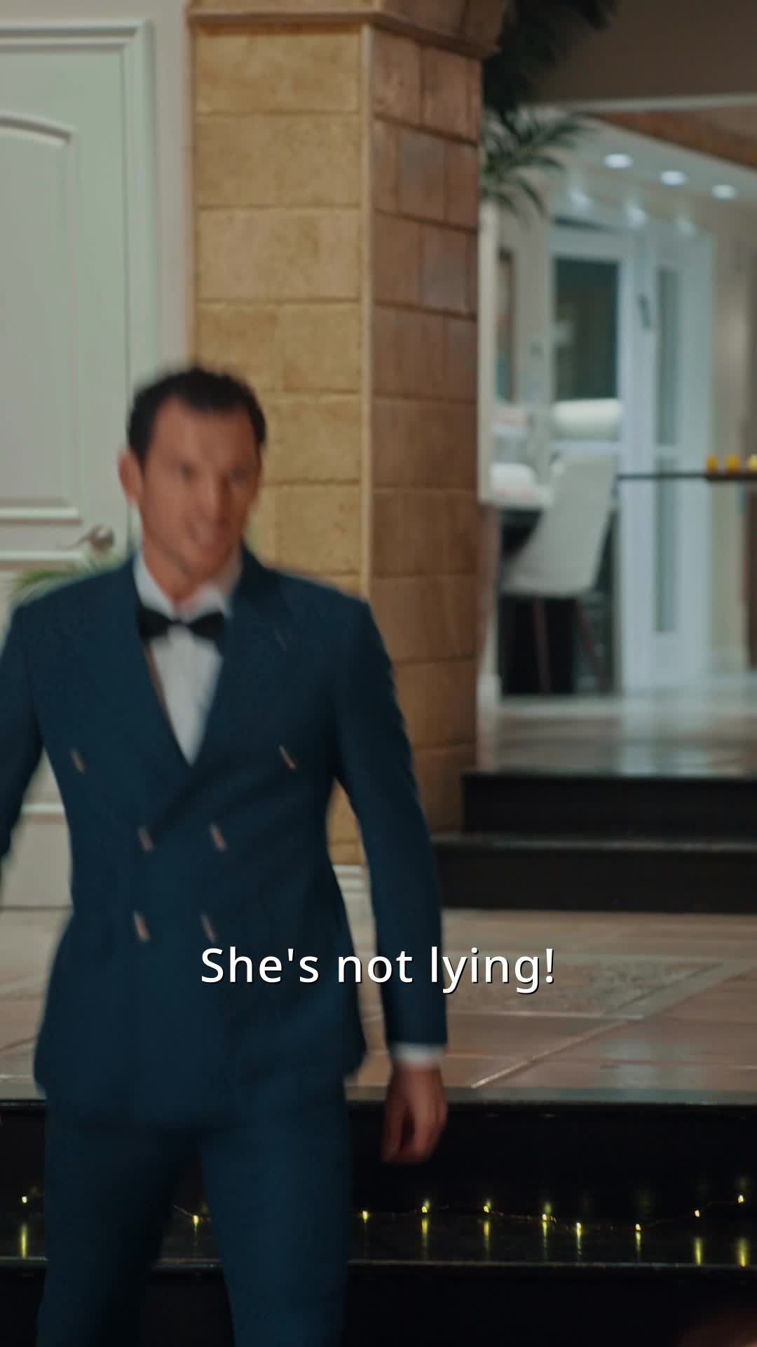 Episode 46