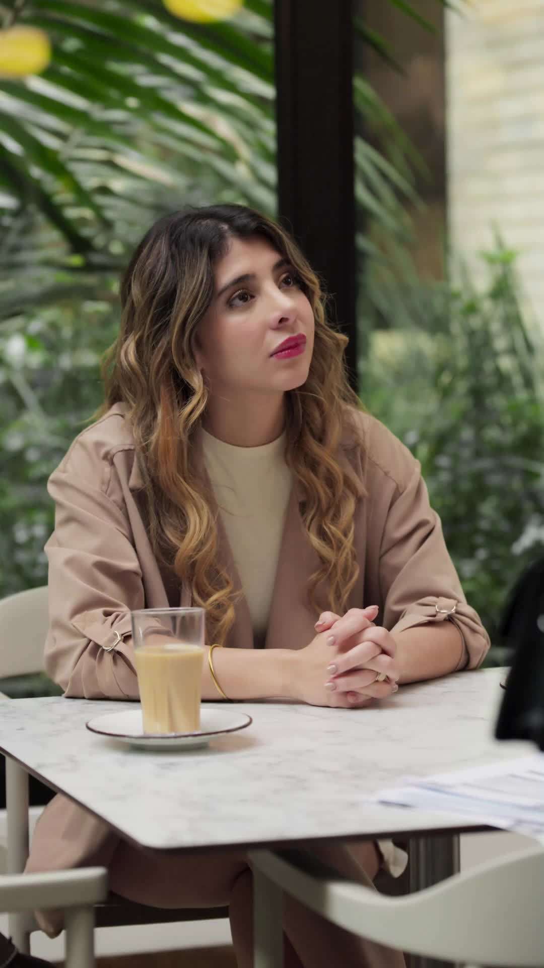 Fragman