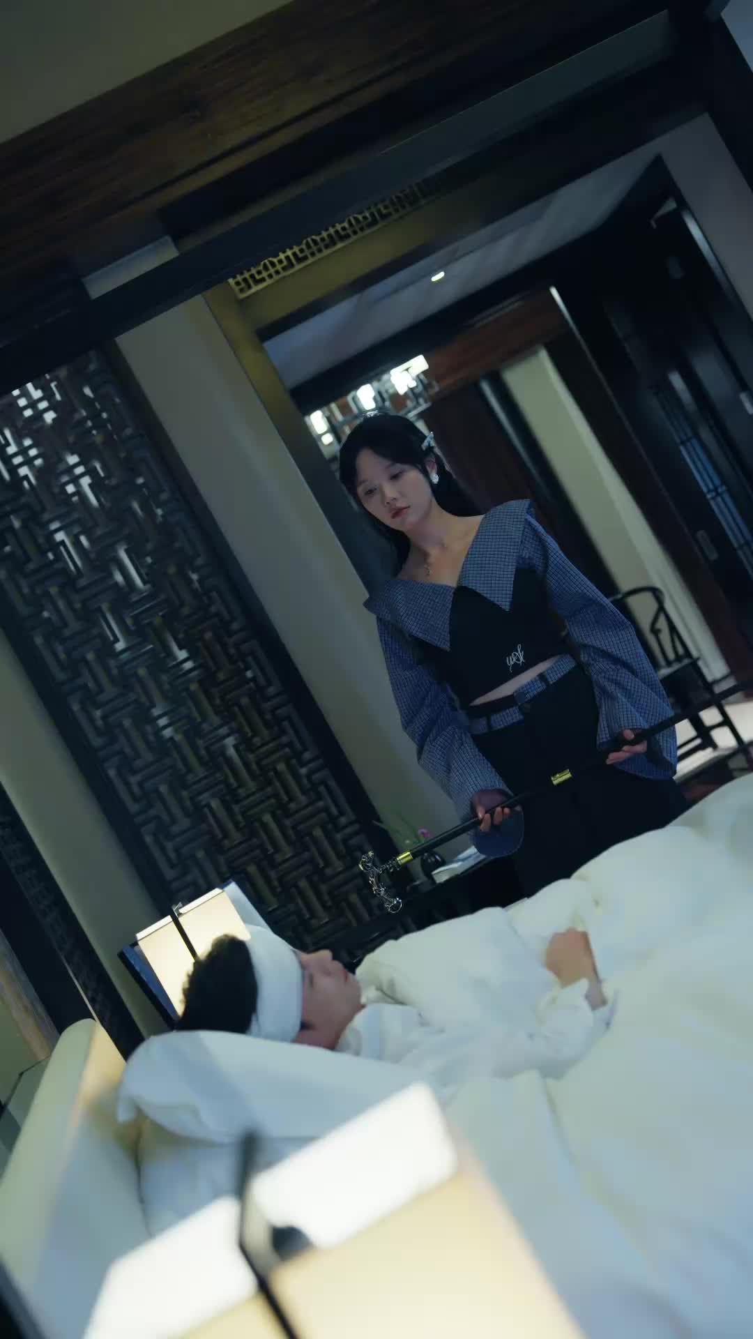 Episode 51