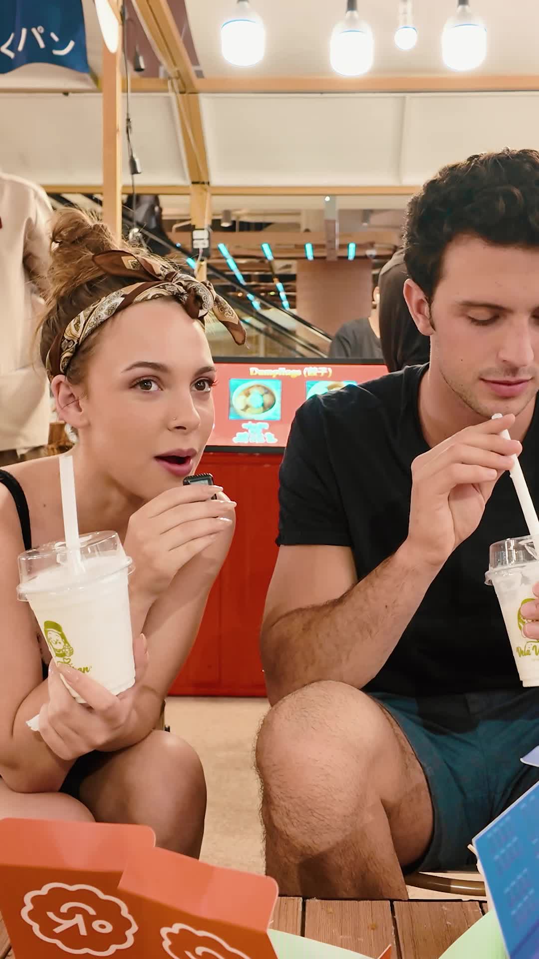 Bölüm 4