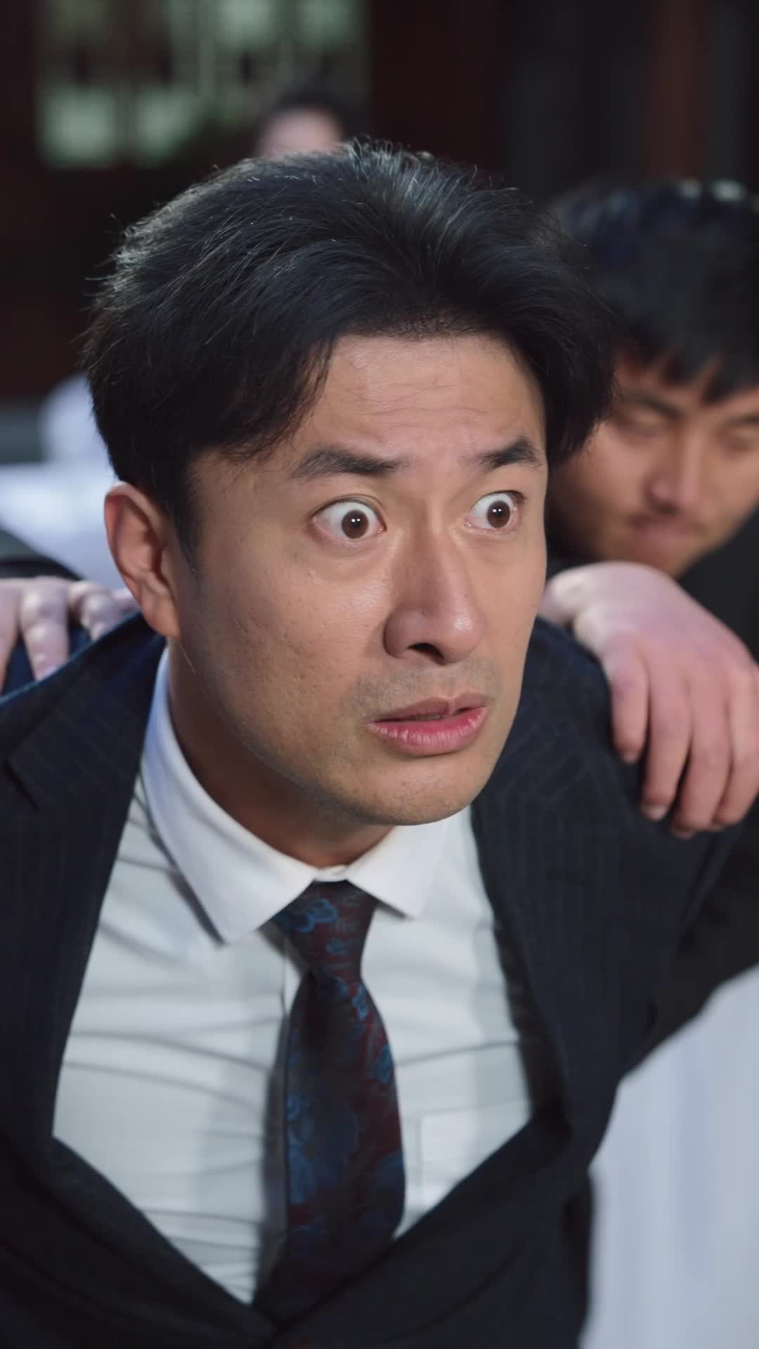 Episode 40