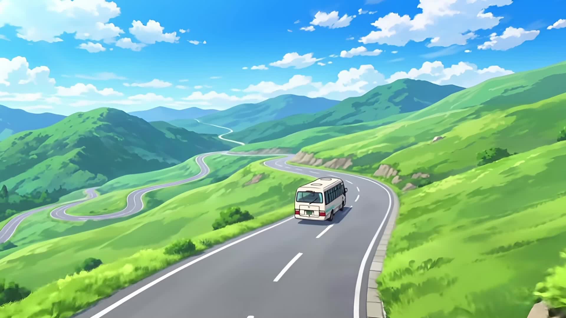 Bölüm 77