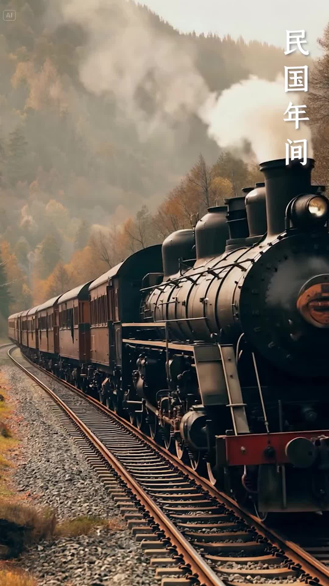 Bölüm 1