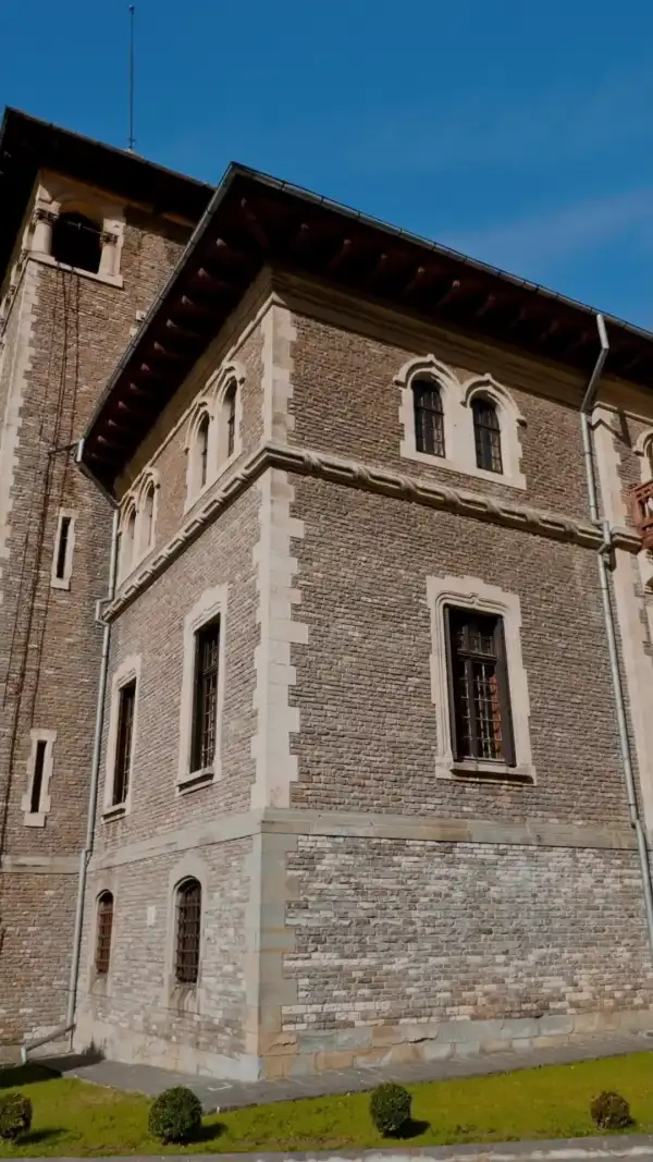 Bölüm 14