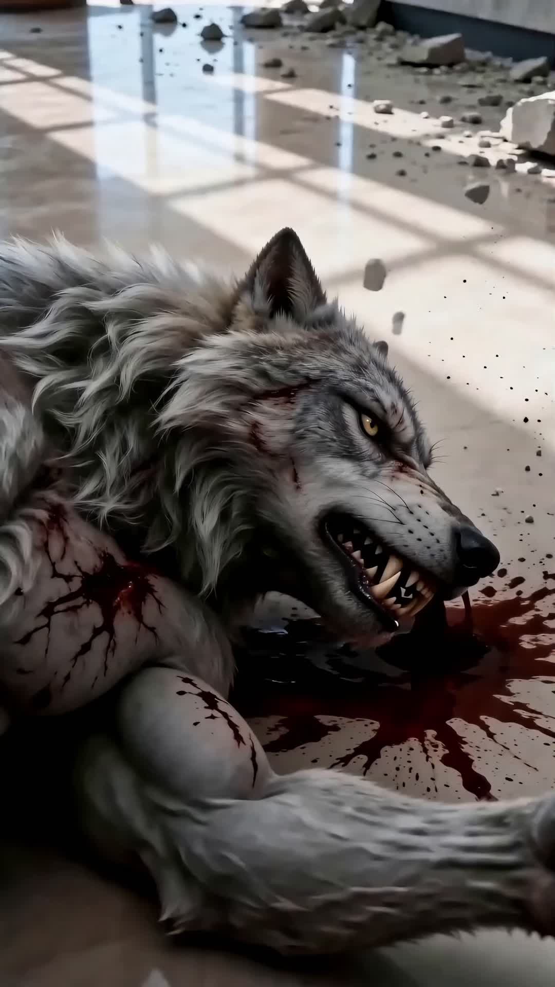 Episode 29
