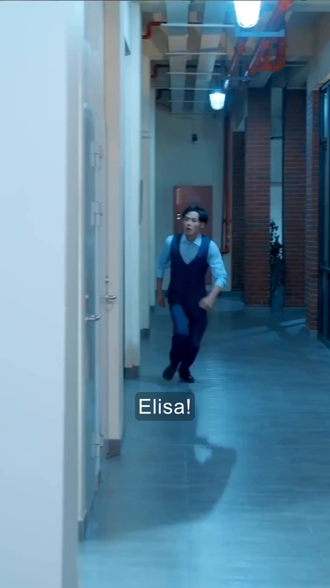 Episode 27
