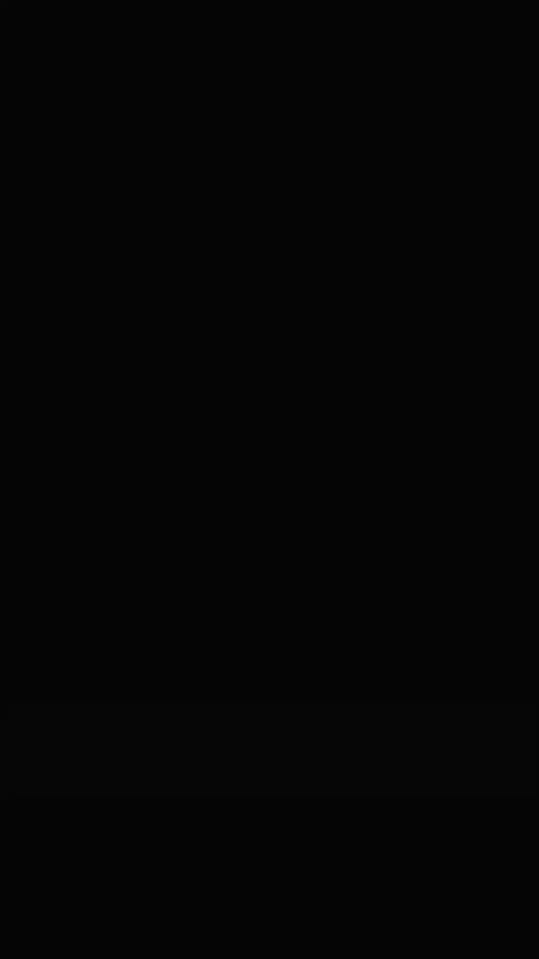 Bölüm 43