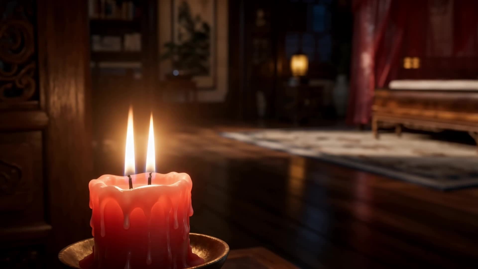 Episode 15